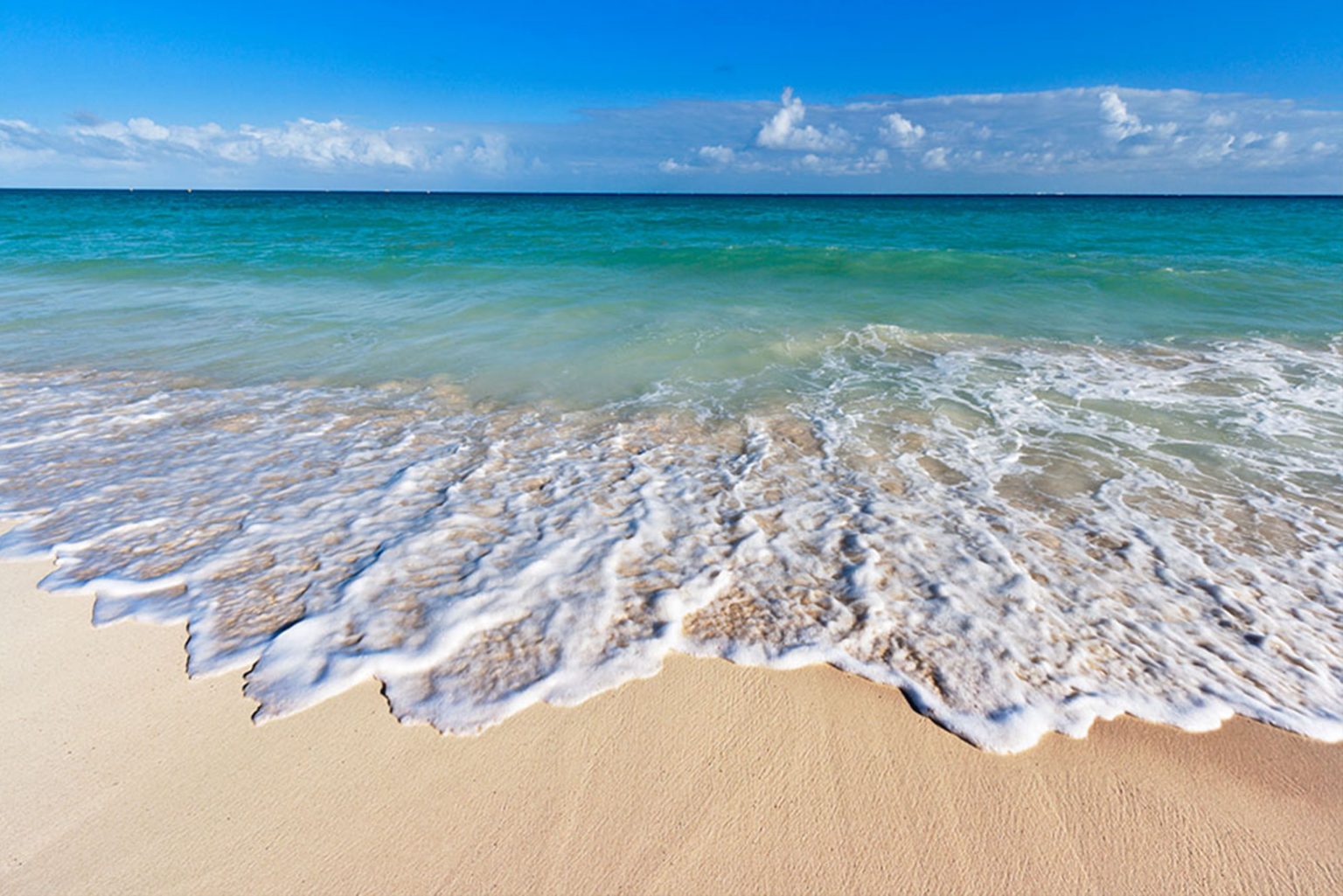spiaggia